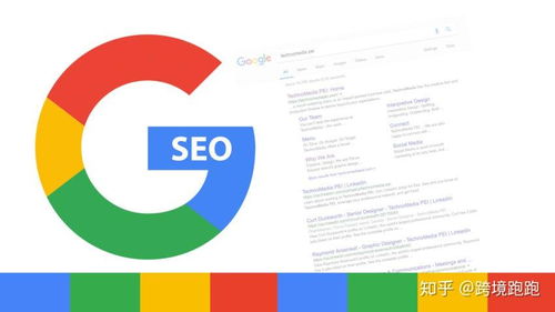 如何在google上免费推广