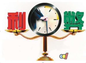 seo的最终是为了达到