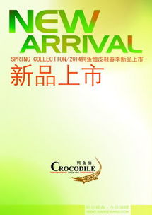 新品上市怎么做宣传推广