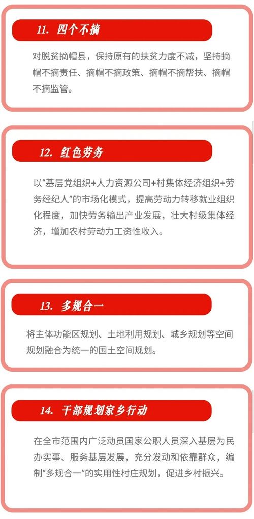 优化网站标题名词解释