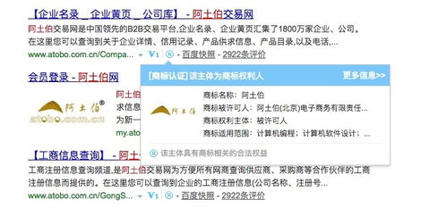 搜索引擎优化排名技巧