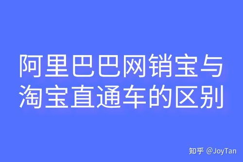 直通车推广怎么收费