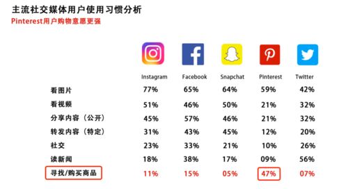 跨境电商seo什么意思