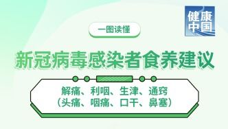 加强服务保障 满足群众急需需求