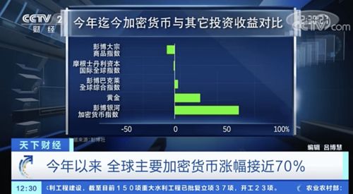 百度蜘蛛池出租:蜘蛛矿池的ETH算力崛起，揭秘加密货币挖矿新势力