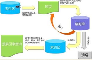百度蜘蛛池优化:蜘蛛池出租服务提供商，助力企业高效拓展网络营销新渠道