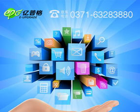 郑州见效果付费优化公司