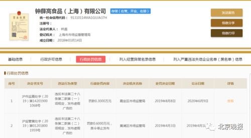 百度蜘蛛池咨询:蜘蛛池免费推广，揭秘高效低成本的网络营销策略
