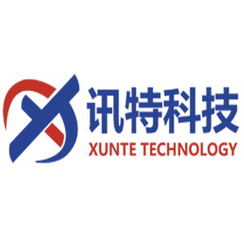 临沂森拓网络科技有限公司