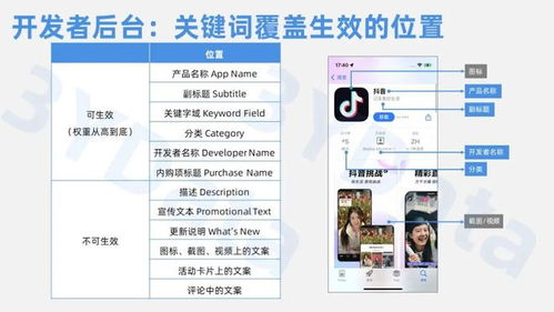aso关键词覆盖优化