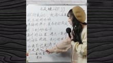 关键词林俊杰mp3