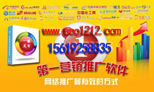 西安网络推广运营公司