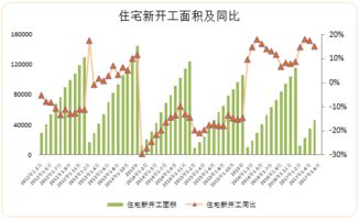 百度蜘蛛池效果:蜘蛛矿池算力下降，原因分析及应对策略