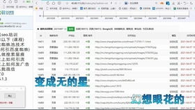 百度蜘蛛池出租:万能蜘蛛池X8.51，揭秘高效网络数据采集利器