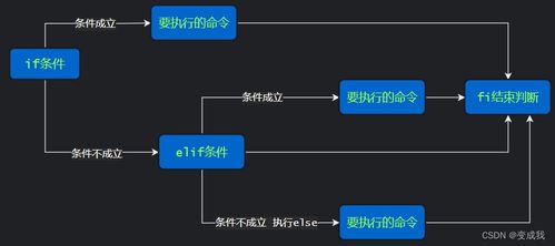 百度蜘蛛池优化:利用Shell脚本打造高效蜘蛛池，自动化数据采集的利器