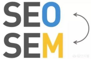 seo搜索引擎优化兴盛优选