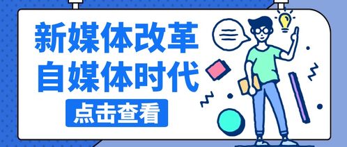 新手怎么学做电商