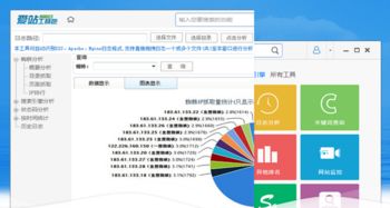 百度seo优化排名软件