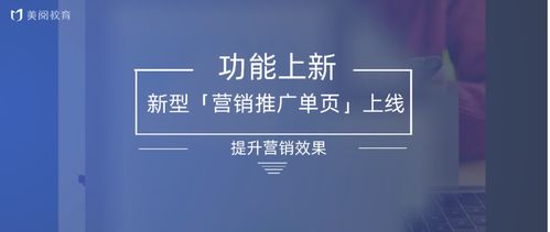 百度蜘蛛池引流:牛蜘蛛池程序的崛起，揭秘网络营销新时代的利器