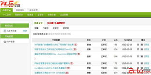 admin5站长网