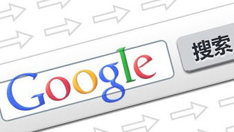 临沂google推广