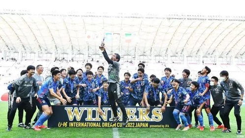 韩国日本比分