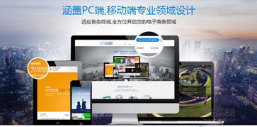 东莞网站建设优化推广
