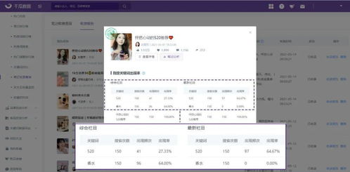 关键词代发包收录