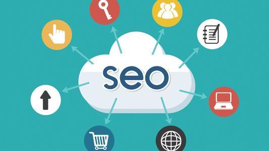 seo企业优化方案