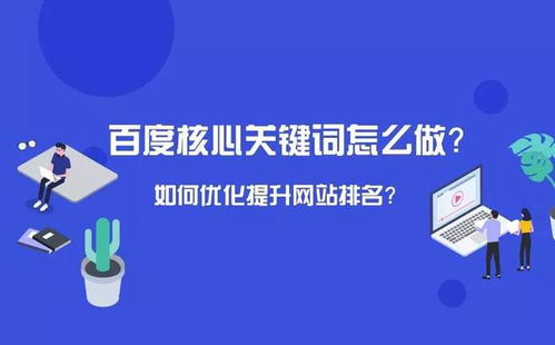 百度蜘蛛池出租:揭秘高酷蜘蛛池，哪里能找到这个强大的SEO工具？