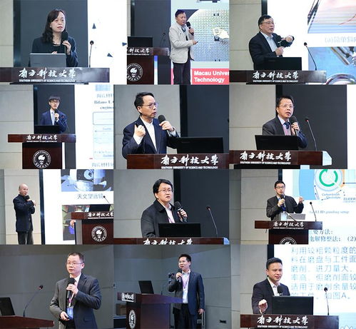 最近一周的重大新闻
