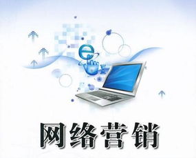 百度蜘蛛池引流:揭秘网站蜘蛛池灰色跳转，网络营销的暗流涌动