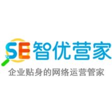 南京市网站seo整站优化