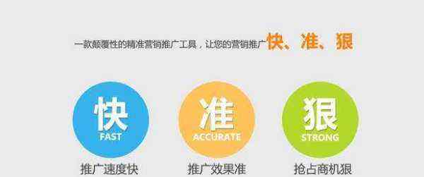 重庆关键词搜索排名