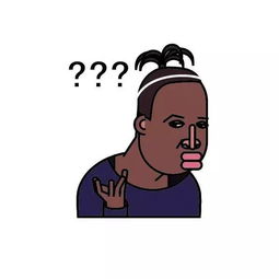 不能搜的超级恶心的关键词