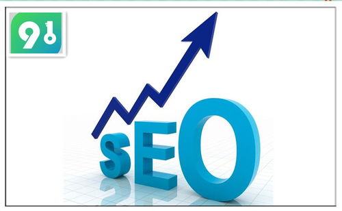 南京 seo 价格