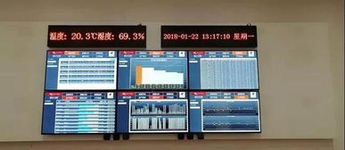 外链工厂 外链
