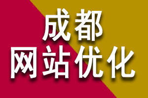 成都网络优化公司有哪些