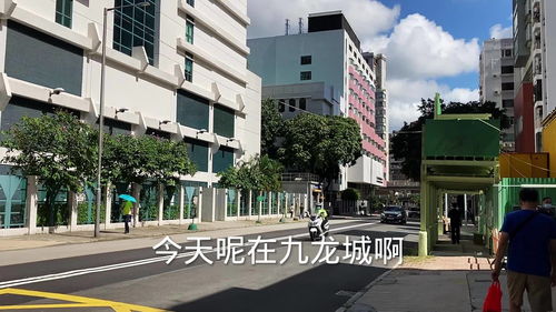 最新疫情19个城市封城