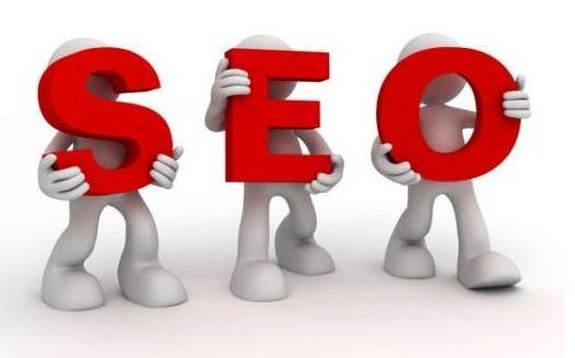 seo需要会什么