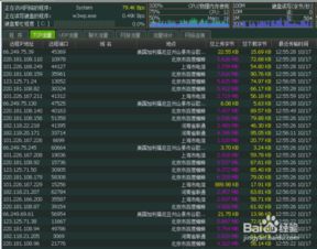 百度蜘蛛池收录:蜘蛛池搭建攻略，打造美观的视频内容，轻松吸粉