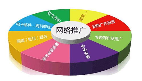专业seo要多少钱