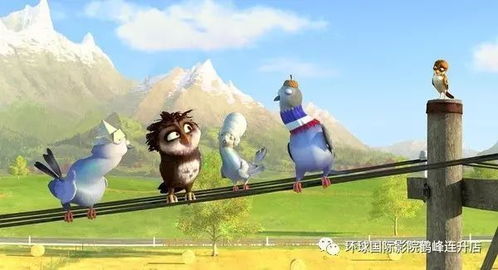 百度蜘蛛池效果:胡列娜走进蜘蛛池，一场惊心动魄的探险之旅