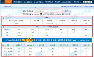 站长工具seo综合查询5g