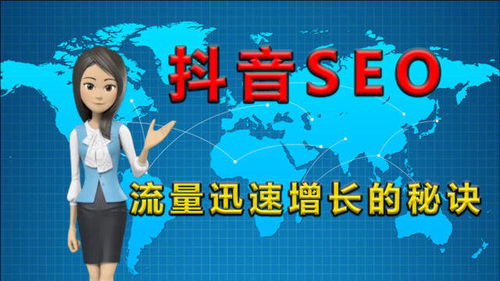 东莞seoseo关键词排名优化
