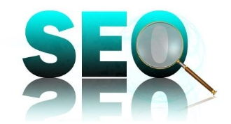 东莞搜索优化十年乐云seo