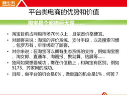 seo付费推广