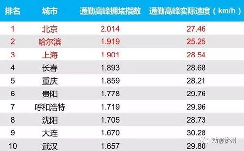 合肥网站排名提升