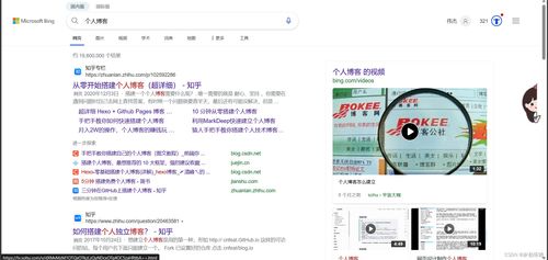 百度蜘蛛池租用:蜘蛛池域名选择技巧，如何打造高效的网络爬虫平台