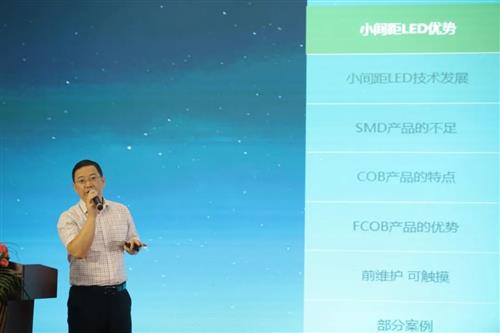 关键词在线试听